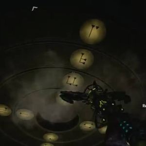 Meet your Posher, Edgar